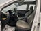 2015 Hyundai Santa Fe Sport AWD 4dr 2.4