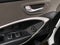 2015 Hyundai Santa Fe Sport AWD 4dr 2.4