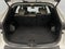 2015 Hyundai Santa Fe Sport AWD 4dr 2.4