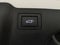 2015 Hyundai Santa Fe Sport AWD 4dr 2.4
