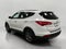 2015 Hyundai Santa Fe Sport AWD 4dr 2.4