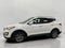 2015 Hyundai Santa Fe Sport AWD 4dr 2.4