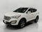 2015 Hyundai Santa Fe Sport AWD 4dr 2.4