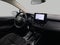 2024 Toyota Corolla LE CVT