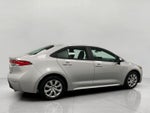 2024 Toyota Corolla LE CVT