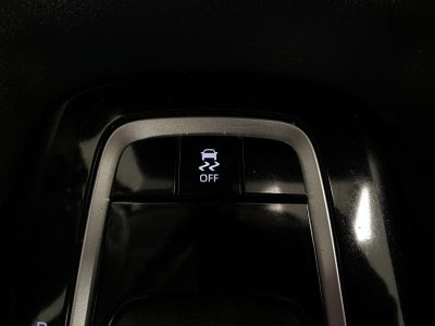 2024 Toyota Corolla LE CVT