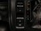 2024 Honda CR-V Hybrid Sport-L AWD