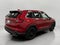 2024 Honda CR-V Hybrid Sport-L AWD
