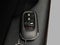 2024 Honda CR-V Hybrid Sport-L AWD
