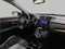 2019 Honda CR-V EX-L 2WD