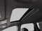 2019 Honda CR-V EX-L 2WD