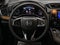 2018 Honda CR-V EX AWD