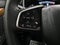 2018 Honda CR-V EX AWD