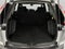 2018 Honda CR-V EX AWD
