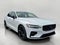 2023 Volvo S60 B5 AWD Plus Black Edition