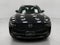 2025 Mazda Mazda CX-50 Hybrid Preferred Package AWD