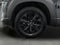 2025 Mazda Mazda CX-50 Hybrid Preferred Package AWD