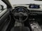 2025 Mazda Mazda CX-50 Hybrid Preferred Package AWD