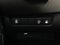 2025 Mazda Mazda CX-50 Hybrid Preferred Package AWD