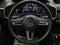 2025 Mazda Mazda CX-50 Hybrid Preferred Package AWD