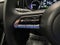 2025 Mazda Mazda CX-50 Hybrid Preferred Package AWD