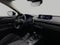 2025 Mazda Mazda CX-50 Hybrid Preferred Package AWD