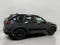 2025 Mazda Mazda CX-50 Hybrid Preferred Package AWD