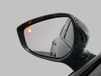 2025 Mazda Mazda CX-50 Hybrid Preferred Package AWD