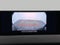 2025 Mazda Mazda CX-50 Hybrid Preferred Package AWD