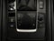 2025 Mazda Mazda CX-50 Hybrid Preferred Package AWD