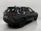 2025 Mazda Mazda CX-50 Hybrid Preferred Package AWD