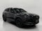 2025 Mazda Mazda CX-50 Hybrid Preferred Package AWD