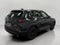 2025 Mazda Mazda CX-50 Hybrid Preferred Package AWD
