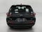 2025 Mazda Mazda CX-50 Hybrid Preferred Package AWD