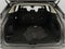 2025 Mazda Mazda CX-50 Hybrid Preferred Package AWD