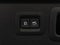 2025 Mazda Mazda CX-50 Hybrid Preferred Package AWD