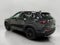 2025 Mazda Mazda CX-50 Hybrid Preferred Package AWD
