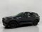 2025 Mazda Mazda CX-50 Hybrid Preferred Package AWD