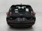 2025 Mazda Mazda CX-50 Hybrid Preferred Package AWD
