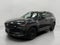 2025 Mazda Mazda CX-50 Hybrid Preferred Package AWD