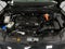 2025 Mazda Mazda CX-50 Hybrid Preferred Package AWD