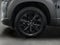 2025 Mazda Mazda CX-50 Hybrid Preferred Package AWD