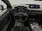 2025 Mazda Mazda CX-50 Hybrid Preferred Package AWD