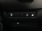 2025 Mazda Mazda CX-50 Hybrid Preferred Package AWD