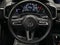 2025 Mazda Mazda CX-50 Hybrid Preferred Package AWD