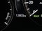 2025 Mazda Mazda CX-50 Hybrid Preferred Package AWD