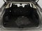 2025 Mazda Mazda CX-50 Hybrid Preferred Package AWD