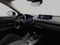 2025 Mazda Mazda CX-50 Hybrid Preferred Package AWD