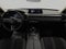 2025 Mazda Mazda CX-50 Hybrid Preferred Package AWD