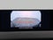 2025 Mazda Mazda CX-50 Hybrid Preferred Package AWD